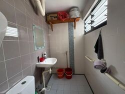 Blk 338 Bukit Batok Street 34 (Bukit Batok), HDB 4 Rooms #606928501